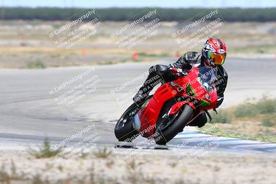 media/May-26-2024-Lets Ride (Sun) [[4952920045]]/B Group/1220pm (Riverside)/
